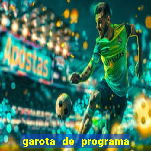 garota de programa em teixeira de freitas